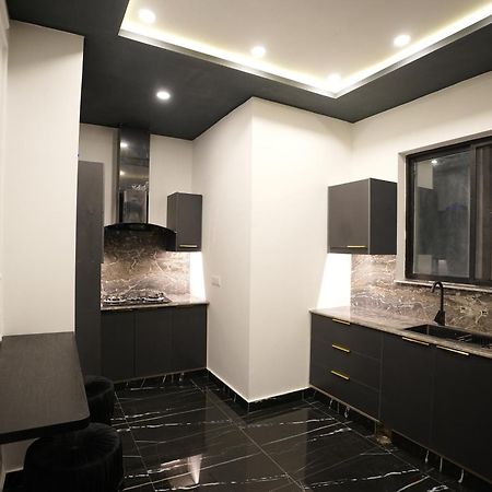 Villa Vista Ισλαμαμπάντ Δωμάτιο φωτογραφία