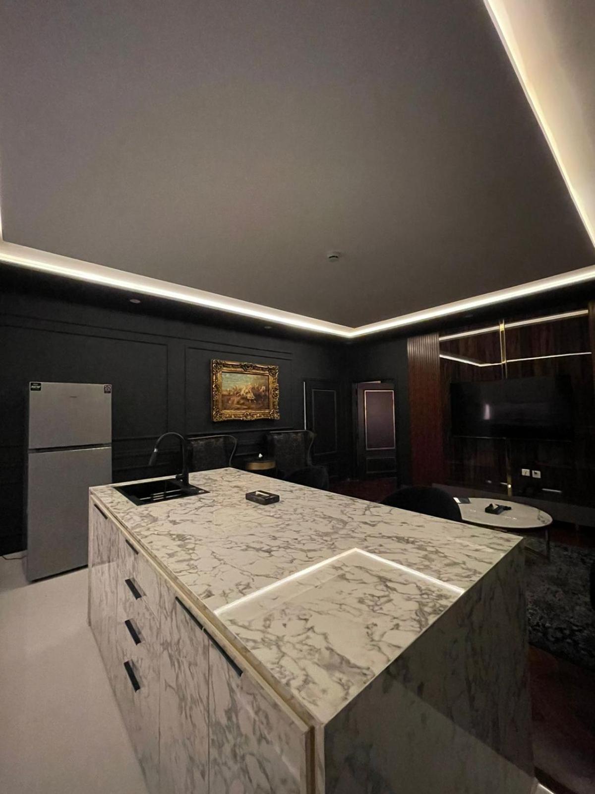 Villa Vista Ισλαμαμπάντ Εξωτερικό φωτογραφία